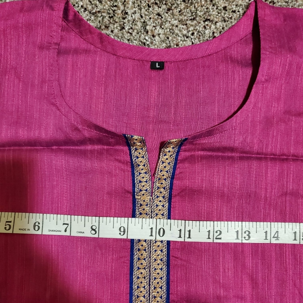 Brand new kurta bundle
